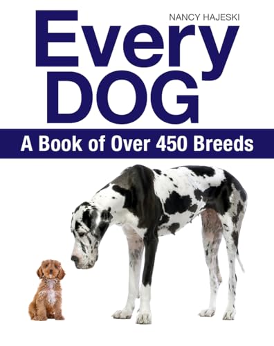 Best Big Dog Breeds for Apartments
