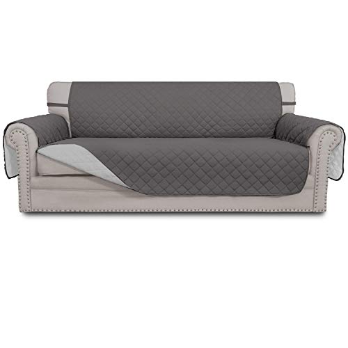 Best Couch Cover for Dogs