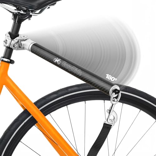 Best Dog Bike Leash