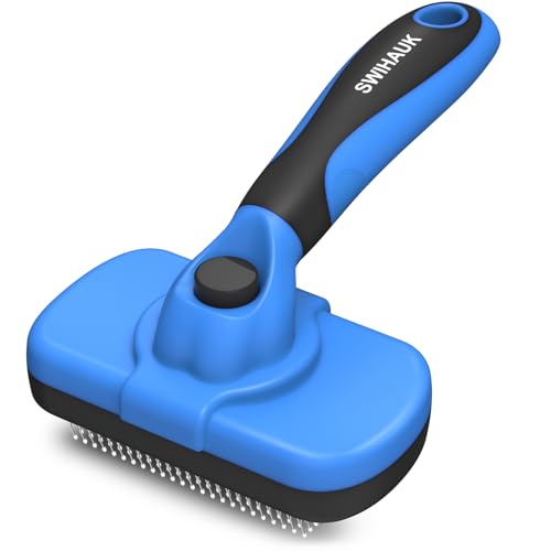 Best Dog Brush for Siberian Husky