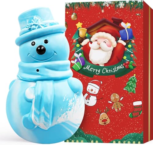 Best Dog Christmas Toys