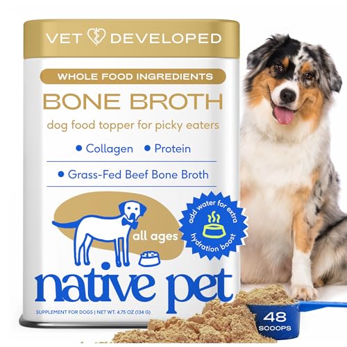 Best Dog Food for Fussy Dogs