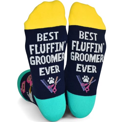 Best Dog Groomer Gifts
