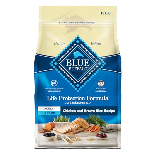 Best Dog.Food