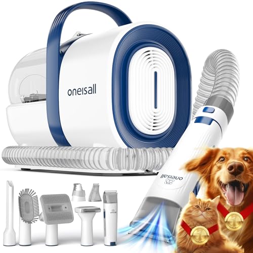 Best Groomers for Dogs