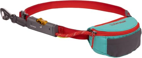 Best Hiking Dog Leash