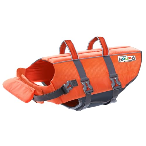 Best Life Jackets for Dogs