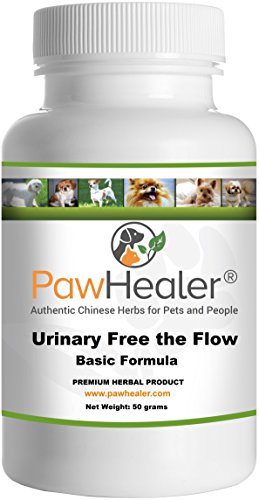 Best Non Prescription Dog Food for Bladder Stones