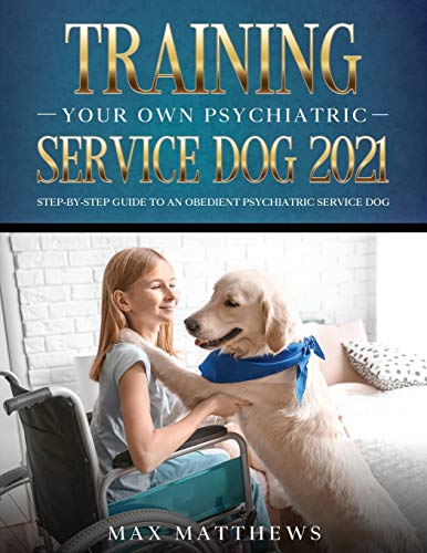 Best Pet Insurance for Dogs California