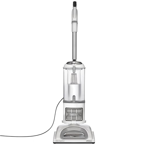 Best Rated Vacuum for Dog Hair