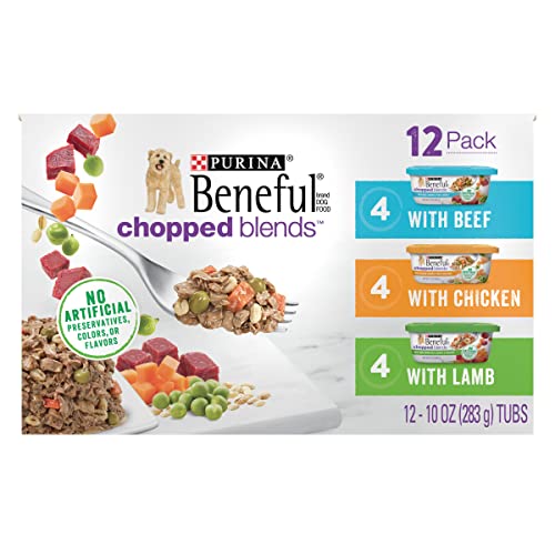 Best Rated Wet Dog Food