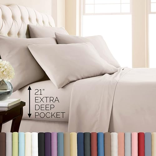 Best Sheets for Dog Hair