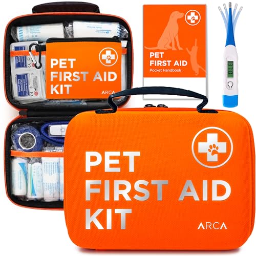 Best Veterinarian near Me for Dogs