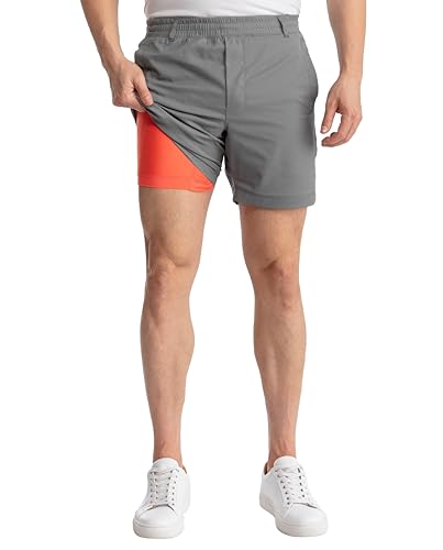 Bird Dog Shorts