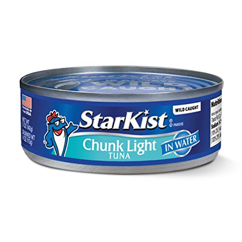Can Dogs Eat Tuna