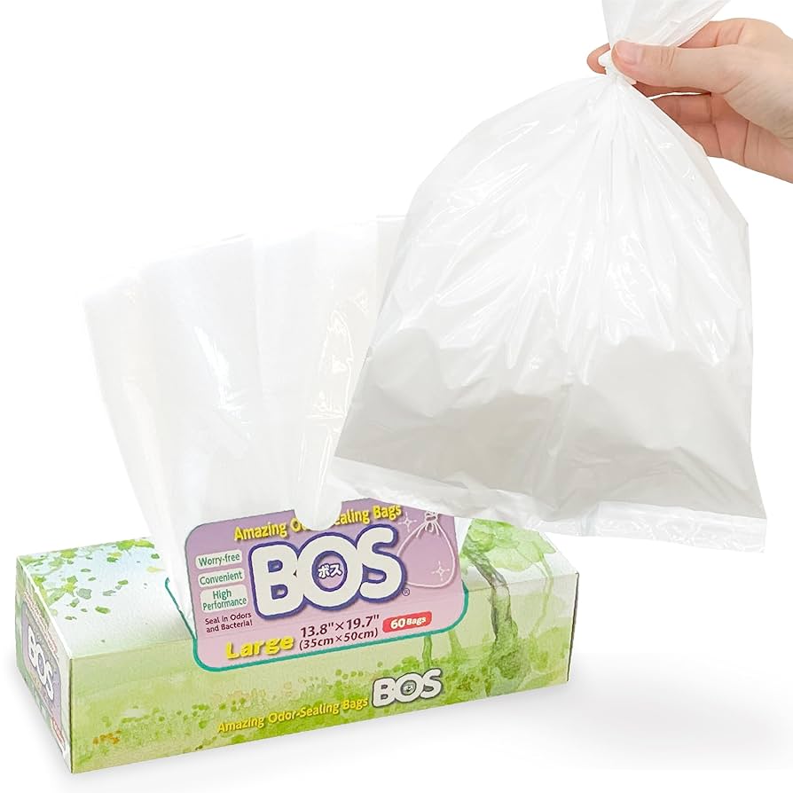 Can Dogs Smell Thru Vacuum Sealed Bags: Unveiling Truth