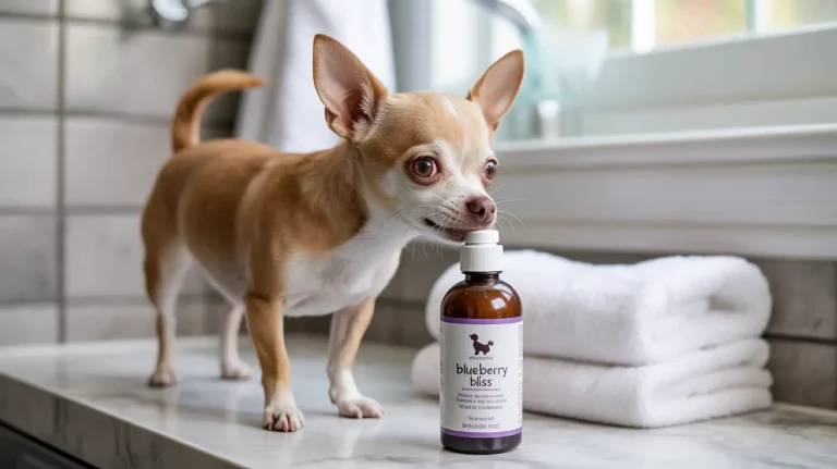 Can Humans Use Dog Flea Shampoo