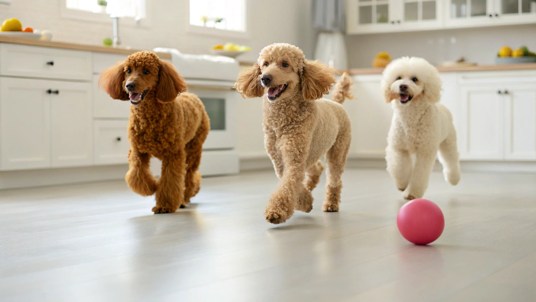 Can I Feed a Dog a Hot Dog: Safe or Risky Treat?