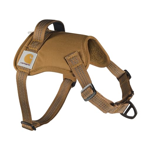 Carhartt Training Dog Harness