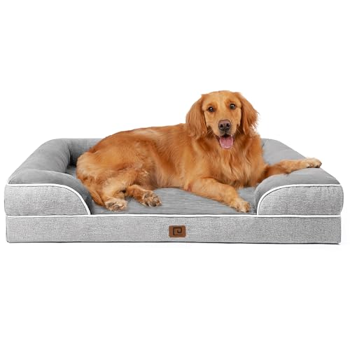 Costco Dog Bed