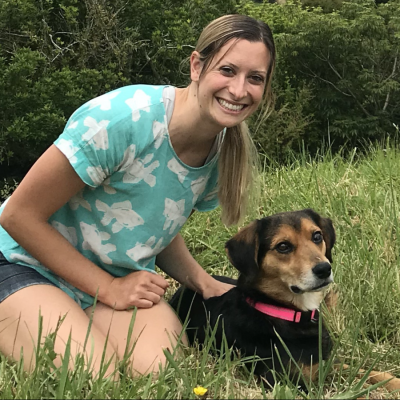 Do Dogs Mate With Their Siblings? Exploring Canine Behavior