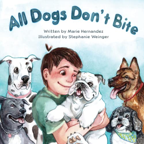 Dog Bite Attorney