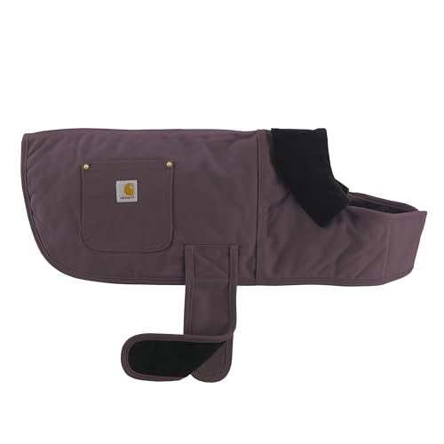 Dog Coats