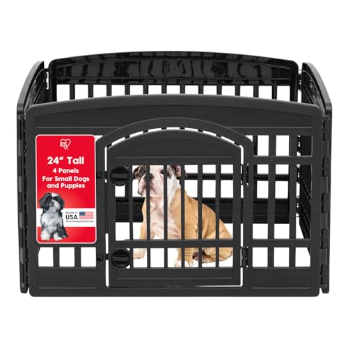 Dog Play Pen