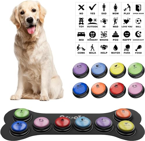 Dog Translator