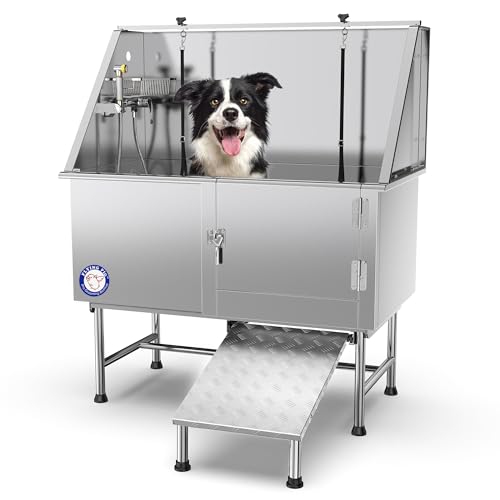Dog Walking Jobs