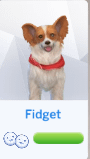 How to Adopt Stray Dog Sims 4