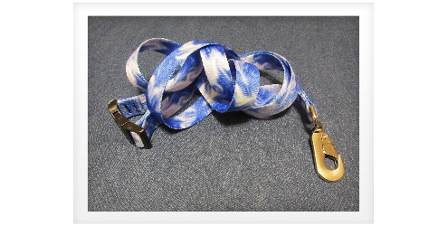 How to Make a Harness Out of Rope for Dogs: DIY Guide