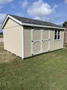 How to Start a Dog Kennel for Breeding