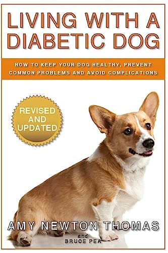 Interesting Names for Male Dogs