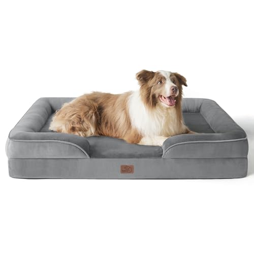 Orvis Dog Beds