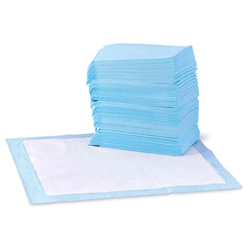 Pee Pads for Dogs