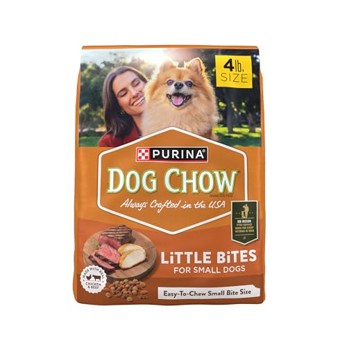 Purina Dog Chow