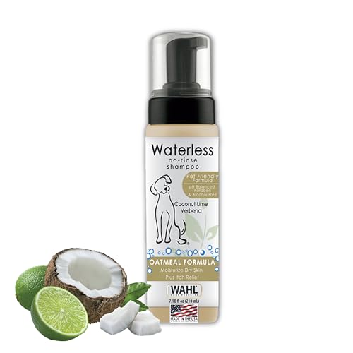 Self Serve Dog Wash