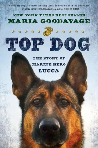 Top Dog Law