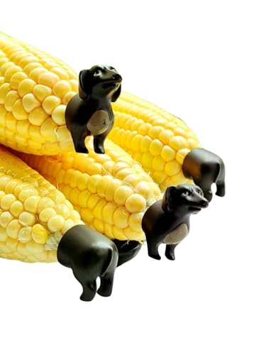 Two Hands Corn Dogs