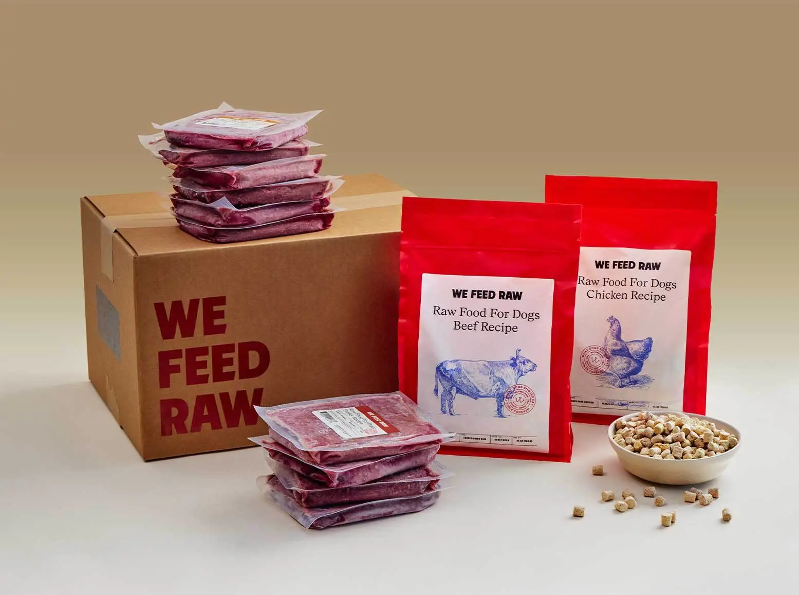 What Feed Dog Diarrhea: Expert Tips & Solutions