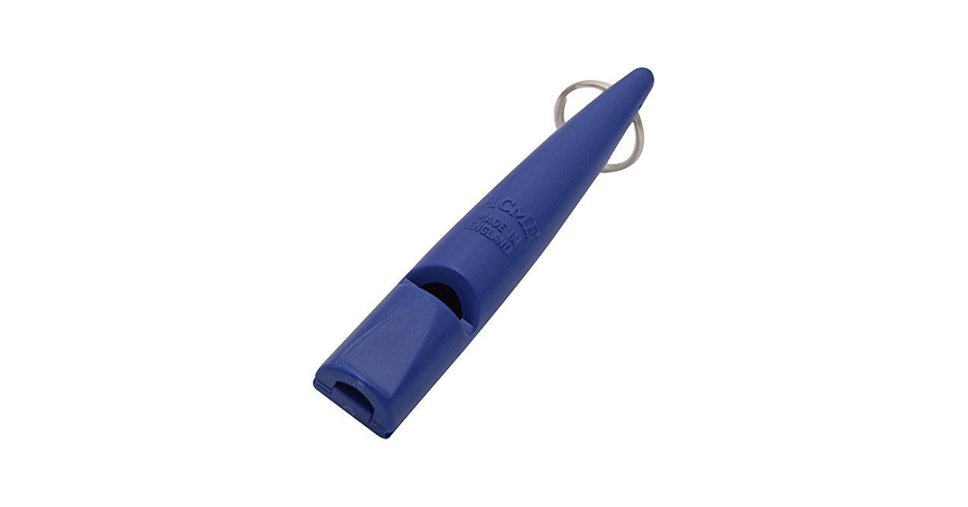 What Hertz is a Dog Whistle