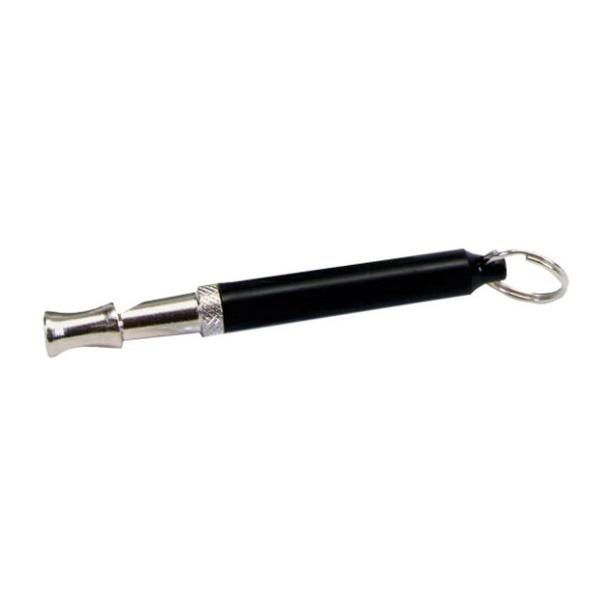 What is a Dog Whistle Used for