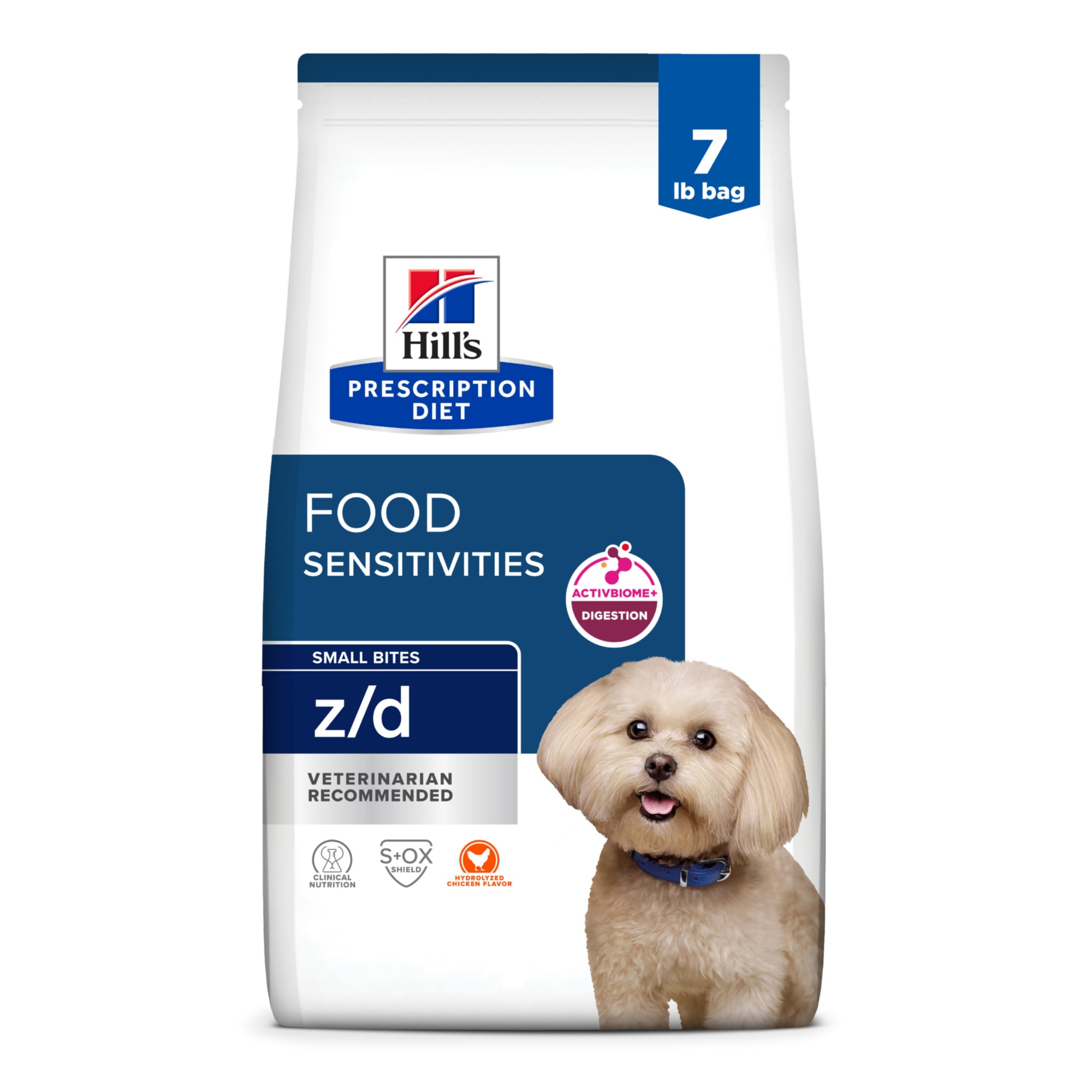 Where Can I Buy Hill'S Prescription Diet Dog Food