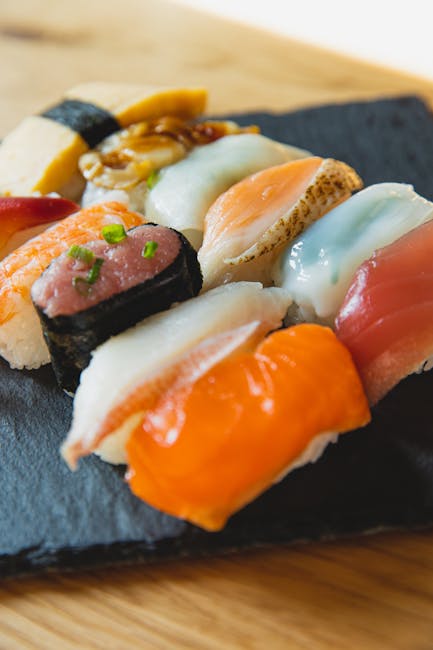 Can Dogs Eat Raw Salmon Skin: Safe or Risky Choice?