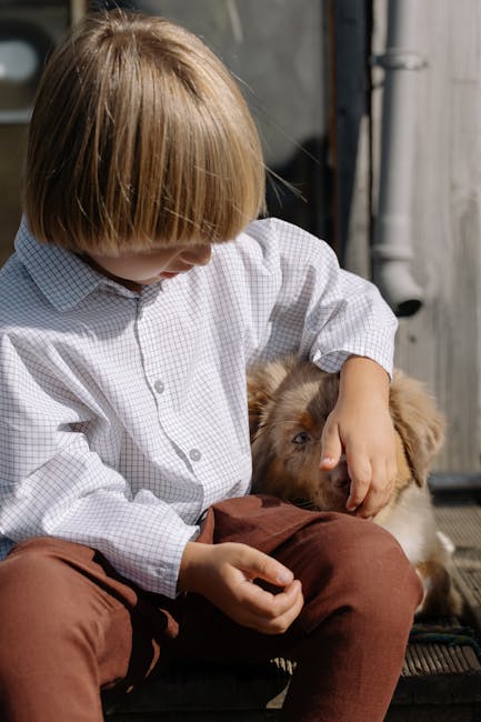 Can You Cut Dog Nails With Human Clippers: Safe Tips