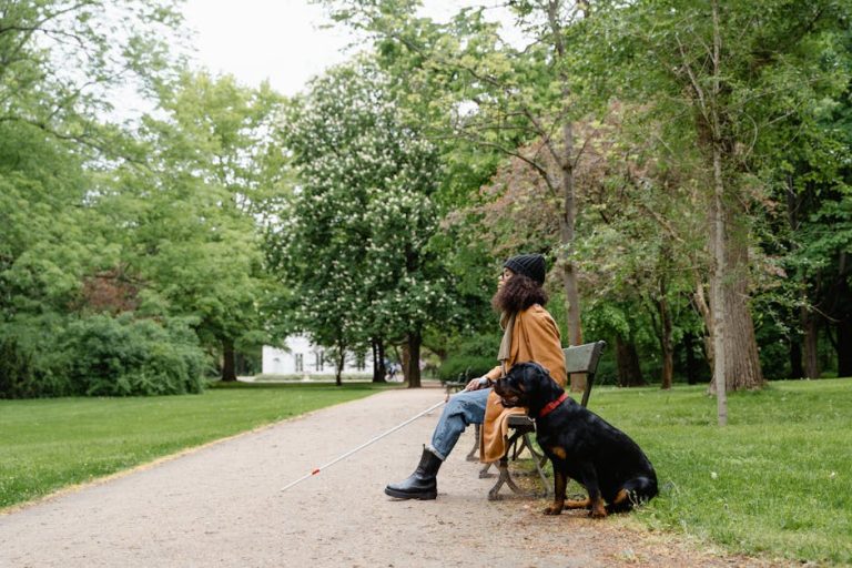 Can You Give Human Probiotics to Dogs: Safety Guide