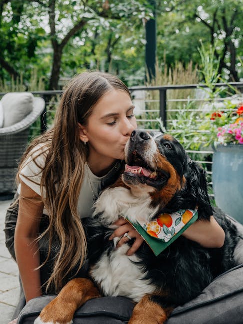 How Long Can a Dog Be Left in a Crate: Essential Guide