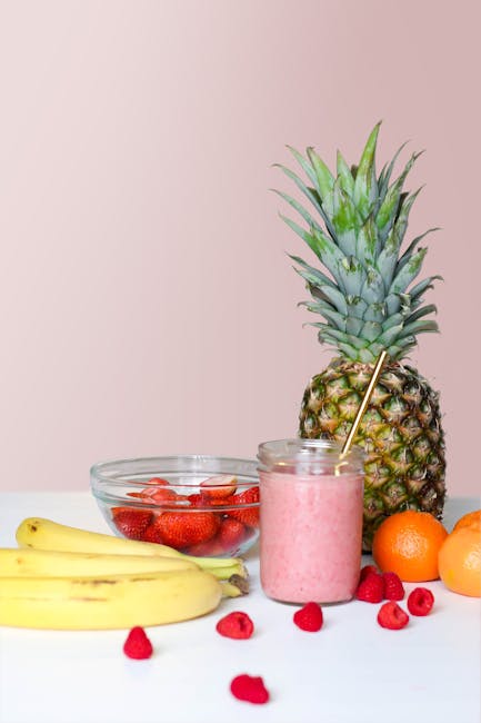 How to Add Fiber to Dog Diet: Boost Health Naturally
