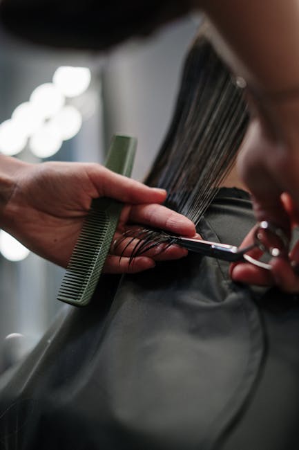 How to Cut Dog Hair With Clippers: Expert Tips